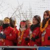 Rosenmontag (217)